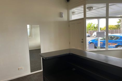 Photo of property in 146 Hinemoa Street, Birkenhead, Auckland, 0626