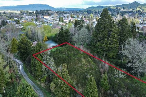 Photo of property in 2 Jacksons Road, Raetihi, 4632