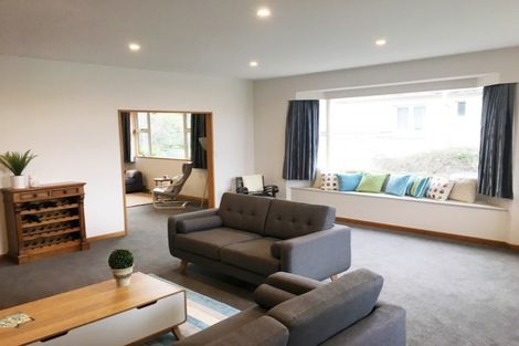 Photo of property in 46 Meldrum Street, Winton, 9720