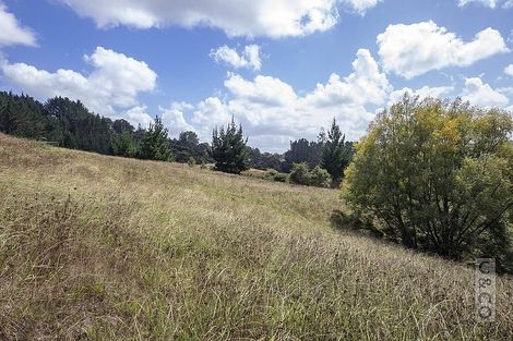 Photo of property in 1134 Old North Road, Helensville, Waimauku, 0882