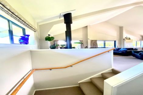 Photo of property in 21 Crallans Drain Road, Oxford, 7495