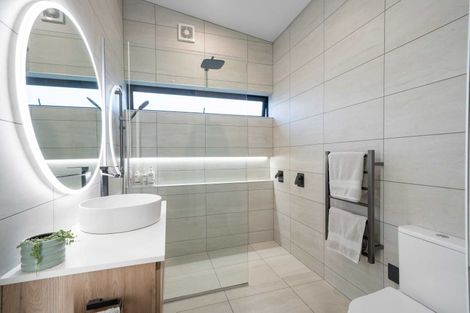 Photo of property in 25 Perth Street, Windsor, Invercargill, 9810