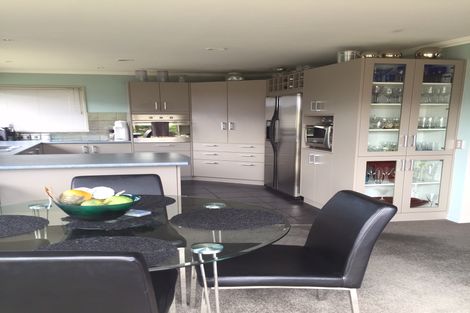 Photo of property in 7 Matthews Crescent, Cromwell, 9310