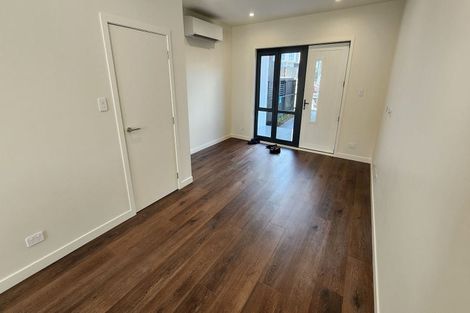 Photo of property in 20 Tahere Road, Totara Park, Auckland, 2019