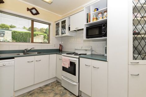 Photo of property in 36 Glamis Avenue, Dinsdale, Hamilton, 3204