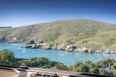 Photo of property in 141 Taylors Mistake Road, Scarborough, Christchurch, 8081