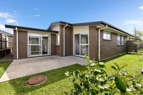 Photo of property in 29 Benjamin Avenue, Rototuna North, Hamilton, 3210