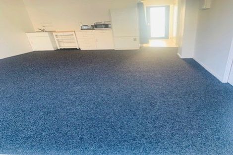 Photo of property in 13/22 Ashley Place, Papamoa Beach, Papamoa, 3118