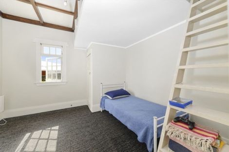 Photo of property in 100 Ranolf Street, Glenholme, Rotorua, 3010