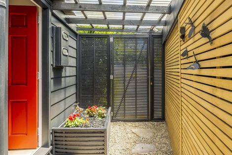 Photo of property in 140b Ireland Road, Mount Wellington, Auckland, 1060