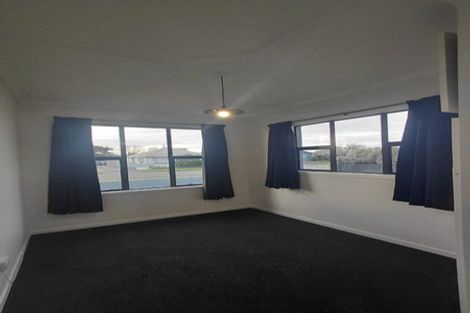 Photo of property in 109 Jenkin Street, Strathern, Invercargill, 9812