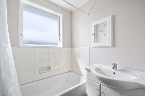 Photo of property in 18 Stockdale Street, Wainuiomata, Lower Hutt, 5014