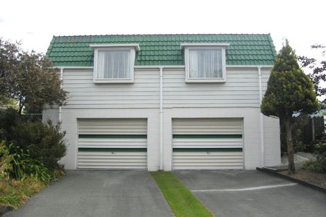 Photo of property in 21 Northfield Road, Casebrook, Christchurch, 8051