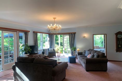 Photo of property in 30 Dundas Street, Porangahau, 4293