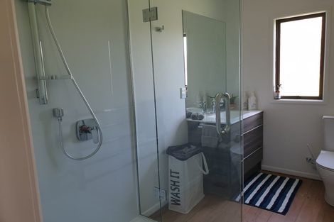 Photo of property in 10 Mary Hassett Street, Mangonui, 0420