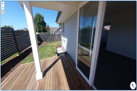 Photo of property in 5 Hirere Way, Kerikeri, 0230