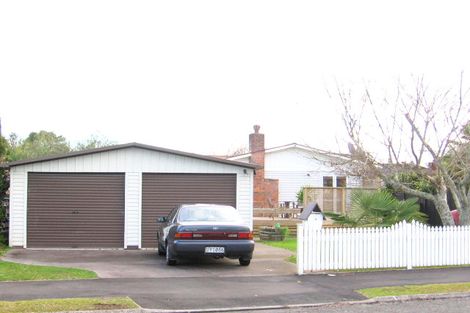 Photo of property in 4 Mcdowall Place, Queenwood, Hamilton, 3210