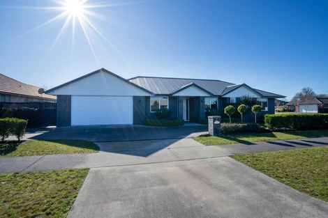 Photo of property in 7 Mckinnon Street, Leamington, Cambridge, 3432