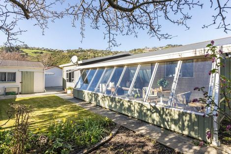 Photo of property in 36 Wakatu Avenue, Moncks Bay, Christchurch, 8081