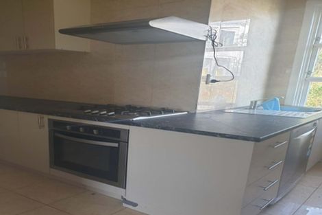 Photo of property in 9 Vogel Street, Mount Victoria, Wellington, 6011