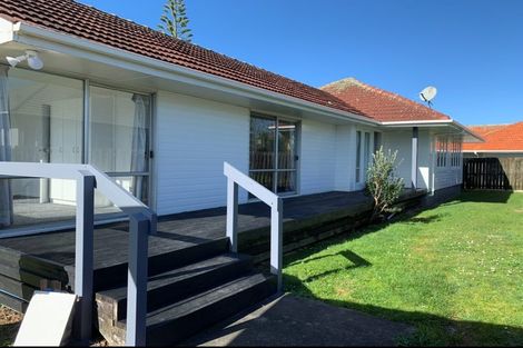 Photo of property in 8a Frank Hewitt Street, Pukekohe, 2120