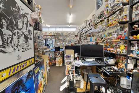 Photo of property in Vicino Apartments, 18/33 Taranaki Street, Te Aro, Wellington, 6011