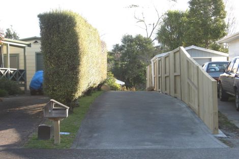 Photo of property in 8 Awanui Place, Welcome Bay, Tauranga, 3112