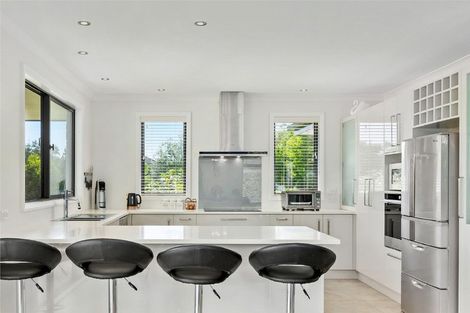 Photo of property in 12c Sunlea Lane, Mangawhai, 0505