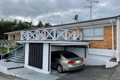 Photo of property in 2/78 Alfriston Road, Manurewa East, Auckland, 2102