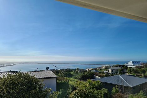 Photo of property in 2/173 Soleares Avenue, Mount Pleasant, Christchurch, 8081