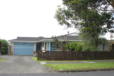 Photo of property in 174 Victoria Street West, Pukekohe, 2120