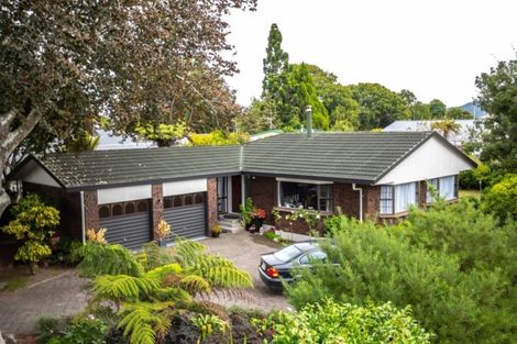 Photo of property in 21 Waikato Esplanade, Ngaruawahia, 3720