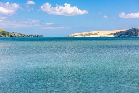 Photo of property in 24 Koutu Beach Road, Opononi, Kaikohe, 0473