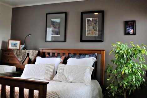 Photo of property in 222a Rifle Range Road, Tauhara, Taupo, 3330