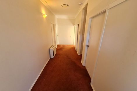 Photo of property in 17 Tory Street, Petone, Lower Hutt, 5012