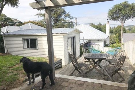 Photo of property in 49 Frame Street, North East Valley, Dunedin, 9010