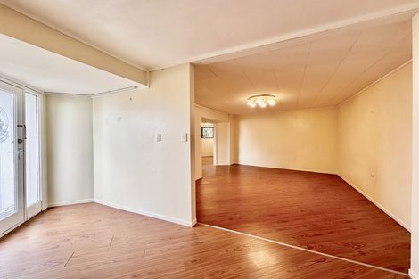 Photo of property in 9 Garden Terrace, Devonport, Auckland, 0624