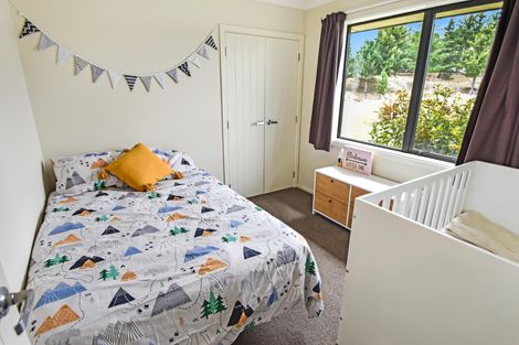 Photo of property in 85 Ben Ohau Road, Ben Ohau, Twizel, 7999