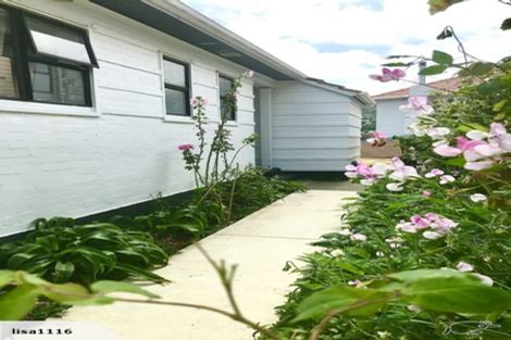 Photo of property in 25 Quetta Street, Ngaio, Wellington, 6035