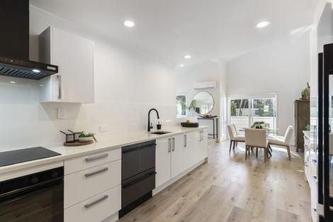 Photo of property in 26b Harley Road, Hauraki, Auckland, 0622