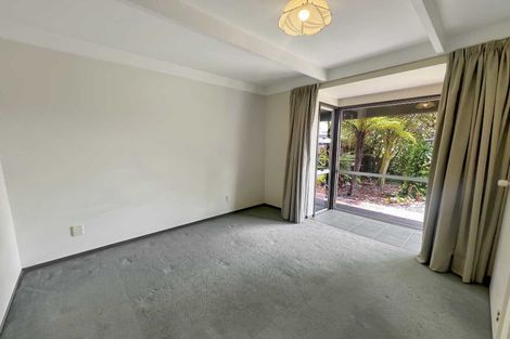 Photo of property in 30 Grants Road, Papanui, Christchurch, 8053