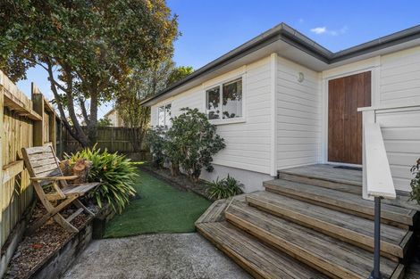Photo of property in 13 Kent Street, Gate Pa, Tauranga, 3112
