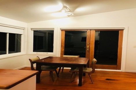 Photo of property in 957 Colombo Street, St Albans, Christchurch, 8014