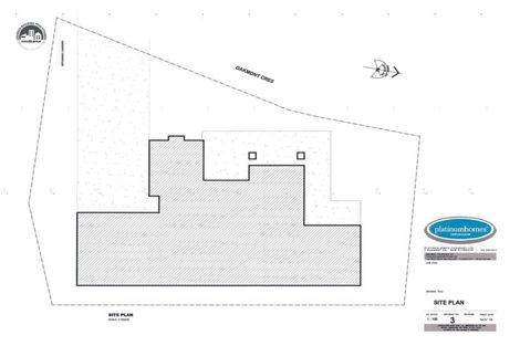 Photo of property in 5 Oakmont Crescent, Waiwhakaiho, New Plymouth, 4312