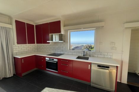 Photo of property in 107 Forfar Street, Maryhill, Dunedin, 9011