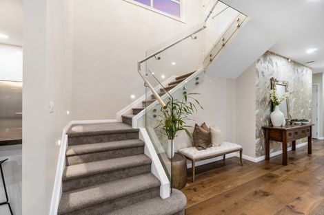 Photo of property in 73 Gribblehirst Road, Sandringham, Auckland, 1025