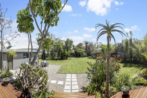 Photo of property in 53 Jutland Road, Hauraki, Auckland, 0622