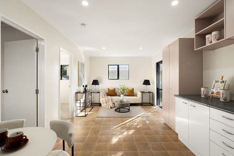 Photo of property in 11a Lomas Place, Manurewa, Auckland, 2102