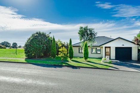 Photo of property in 25 Murray Court, Paraparaumu Beach, Paraparaumu, 5032
