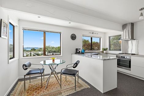 Photo of property in 6 Fidelis Avenue, Snells Beach, 0920